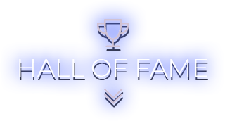 hall-of-fame