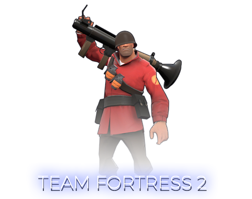 Team Fortress 2